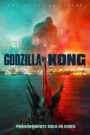 Godzilla 3: Godzilla vs Kong [39]