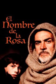 El Nombre de la Rosa (The Name of the Rose)