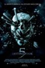 Destino Final 5 (Final Destination 5)