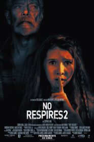 No Respires 2 (Don’t Breathe 2)