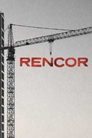 Rencor (Kin)
