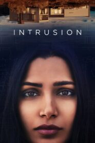 Intrusión (Intrusion)