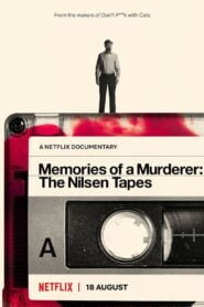 Memorias de un Asesino: Las Cintas de Nilsen (Memories of a Murderer: The Nilsen Tapes)