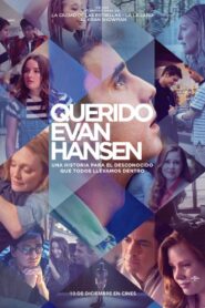 Querido Evan Hansen (Dear Evan Hansen)
