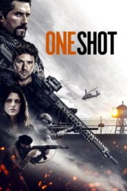 One Shot: Misión de Rescate