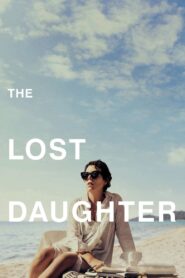 La Hija Oscura (The Lost Daughter)