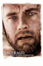 Náufrago (Cast Away)