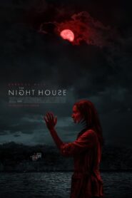 La Casa Oscura (The Night House)