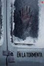 Sin Salida (No Exit)