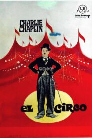El Circo (The Circus)