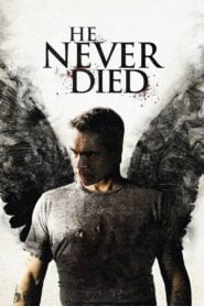 El Nunca Murió (He Never Died)