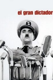 El Gran Dictador (The Great Dictator)