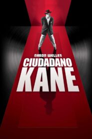 El Ciudadano Kane (Citizen Kane)