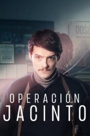 Operación Jacinto (Operation Hyacinth)