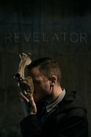 Revelador (Revelator)