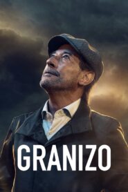 Granizo (All Hail)
