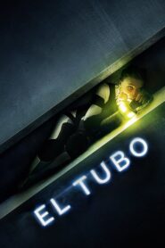 El Tubo (Meander)