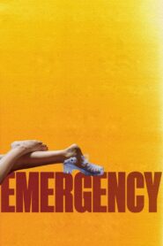 Emergencia (Emergency)