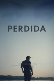 Perdida (Gone Girl)