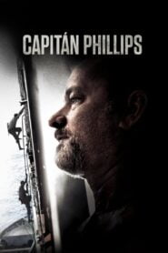 Capitán Phillips (Captain Phillips)