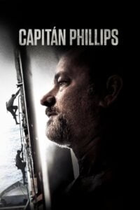 Capitán Phillips (Captain Phillips)