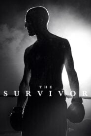 El Sobreviviente (The Survivor)