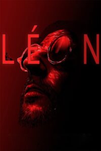 León: El Perfecto Asesino (Léon: The Professional)