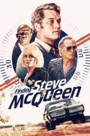 Buscando a Steve McQueen (Finding Steve McQueen)