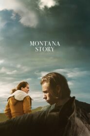 Recuerdos de Montana (Montana Story)