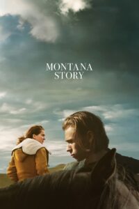 Recuerdos de Montana (Montana Story)