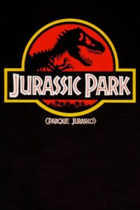 Parque Jurásico 1 (Jurassic Park)