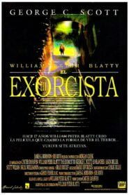 El Exorcista 3 (The Exorcist III)