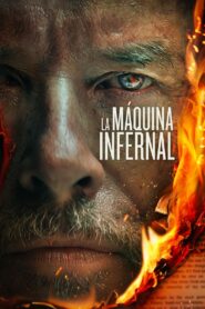 La Máquina infernal (The Infernal Machine)