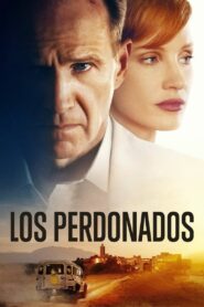 Los Perdonados (The Forgiven)