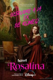 Rosalina (Rosaline)