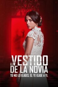 El Vestido de la Novia (The Wedding Dress)