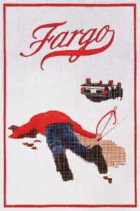 Fargo: Secuestro Voluntario