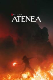 Atenea (Athena)