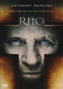 El Rito (The Rite)