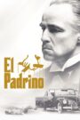 El Padrino 1 (The Godfather)