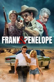 Frank y Penelope hasta que la Muerte nos Separe (Frank and Penelope)