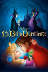 La Bella Durmiente (Sleeping Beauty)