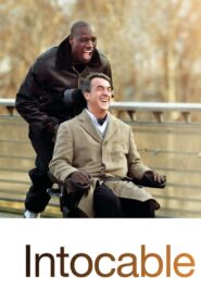 Amigos Intocables (Intouchables)