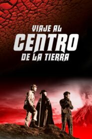 Viaje al Centro de la Tierra (Journey to the Center of the Earth)