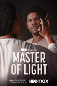 Maestro de la Luz (Master of Light)