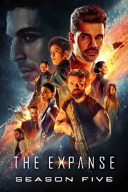 The Expanse: Temporada 5