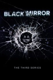 Black Mirror: Temporada 3