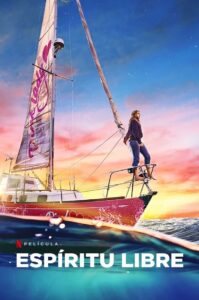 Espíritu Libre (True Spirit)
