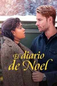 El Diario de Noel (The Noel Diary)