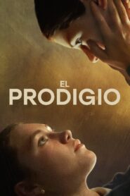 El Prodigio (The Wonder)